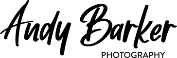 Andy Barker Photography