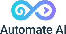 Automate AI
