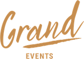 Grand Events