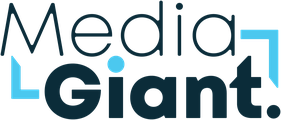 Media Giant