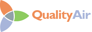 Quality Air