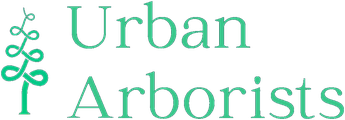 Urban Arborists
